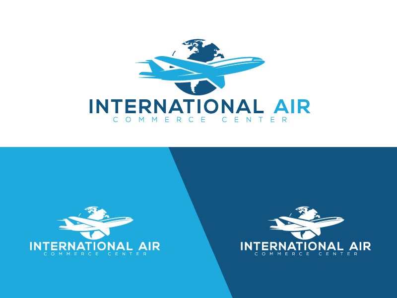 Diseño de Logo por DgnWow para este proyecto | Diseño: #25537109