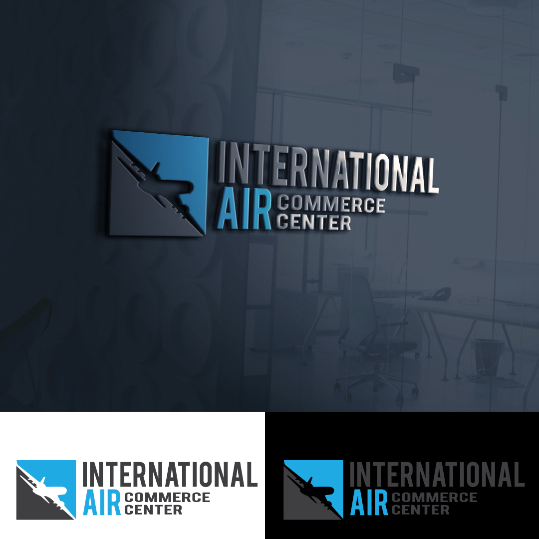 Logo Design by GODDREAMCREATION for this project | Design #25537711