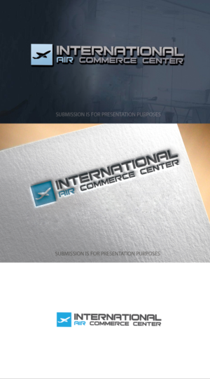 Diseño de Logo por graphicevolution para este proyecto | Diseño: #25536329