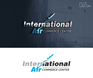 Diseño de Logo por Dot Design 3 para este proyecto | Diseño: #25536879