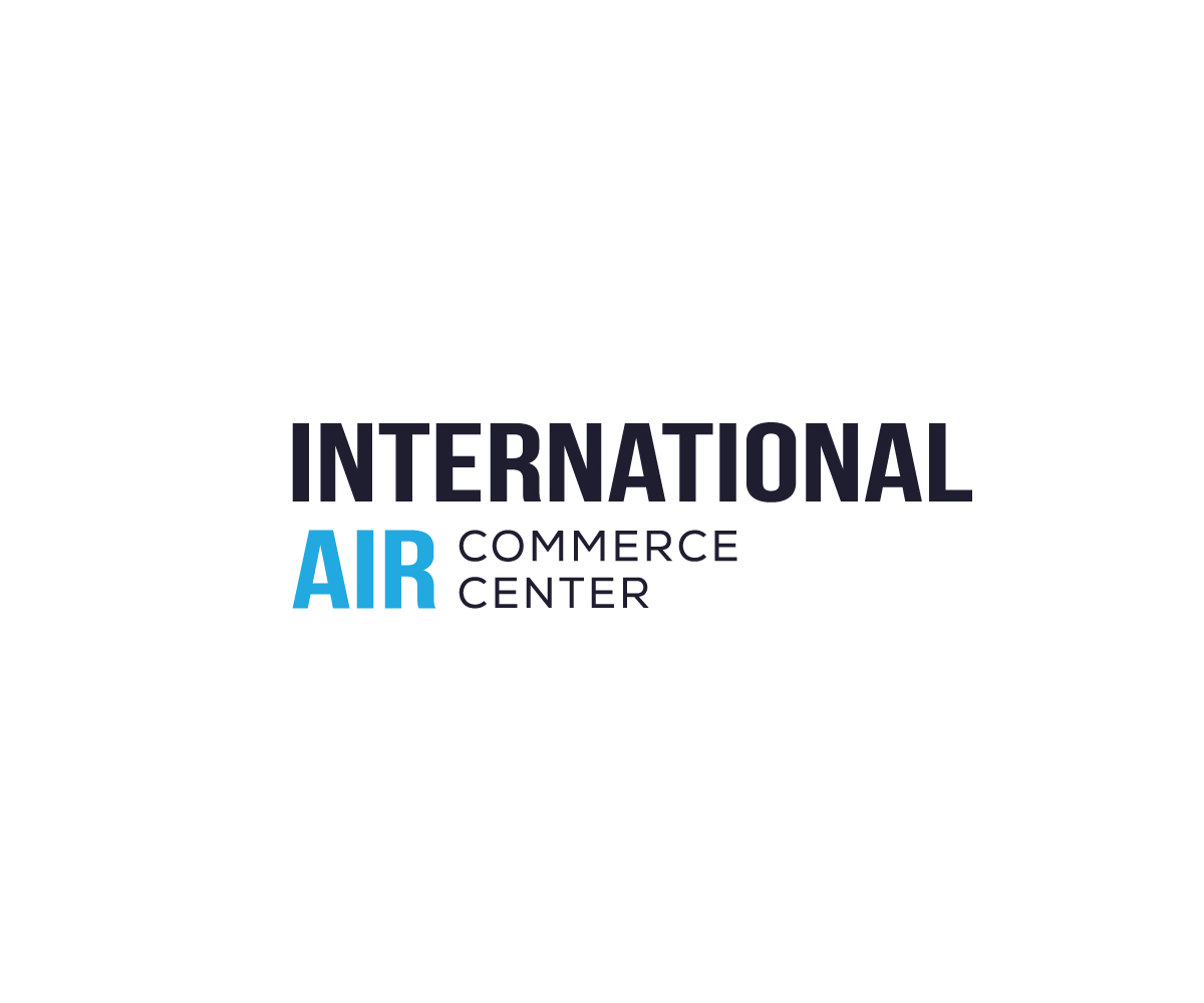 Logo Design by ikramhsakib for this project | Design #25538743