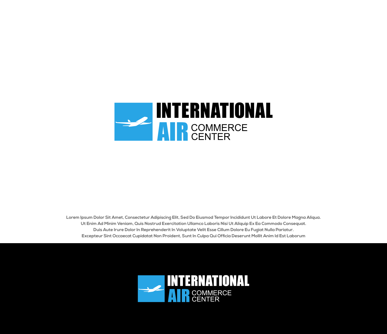 Logo Design by Aditya.DwiRama for this project | Design #25541237