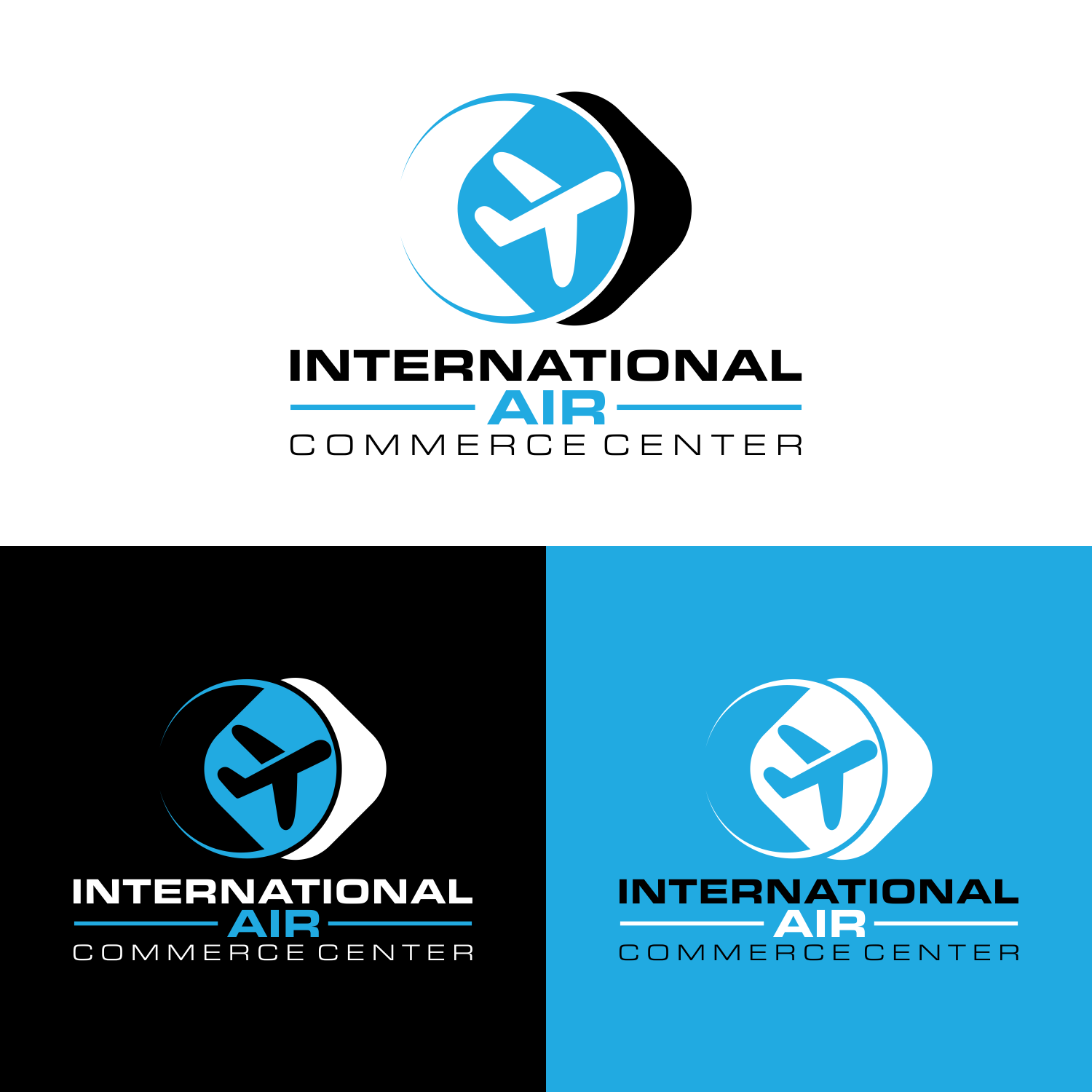 Diseño de Logo por manah bening para este proyecto | Diseño #25536324