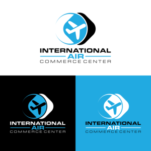 Diseño de Logo por manah bening para este proyecto | Diseño: #25536324