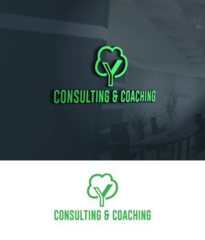 Logo Design by romasa design555 for this project | Design #25535757