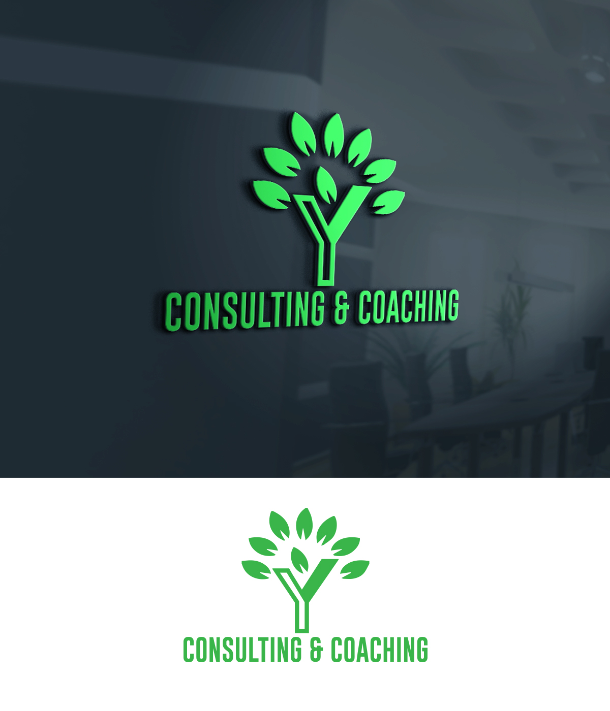 Design de Logo par romasa design555 pour ce projet | Design #25535758