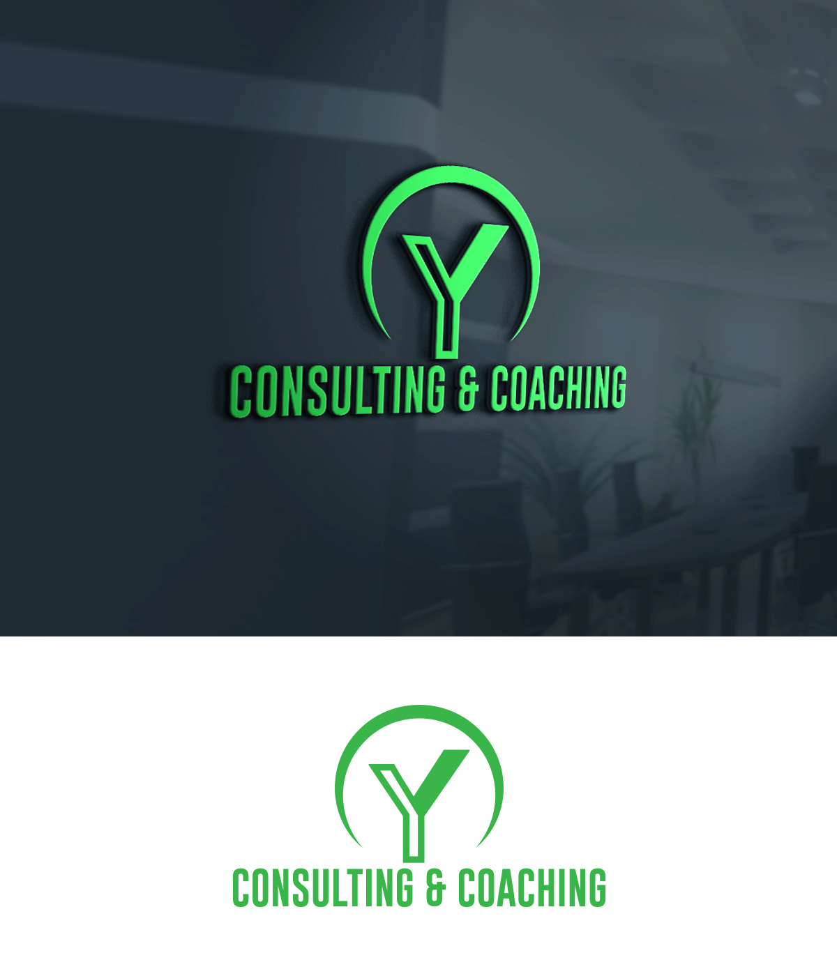 Diseño de Logo por romasa design555 para este proyecto | Diseño #25535759