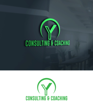 Logo Design by romasa design555