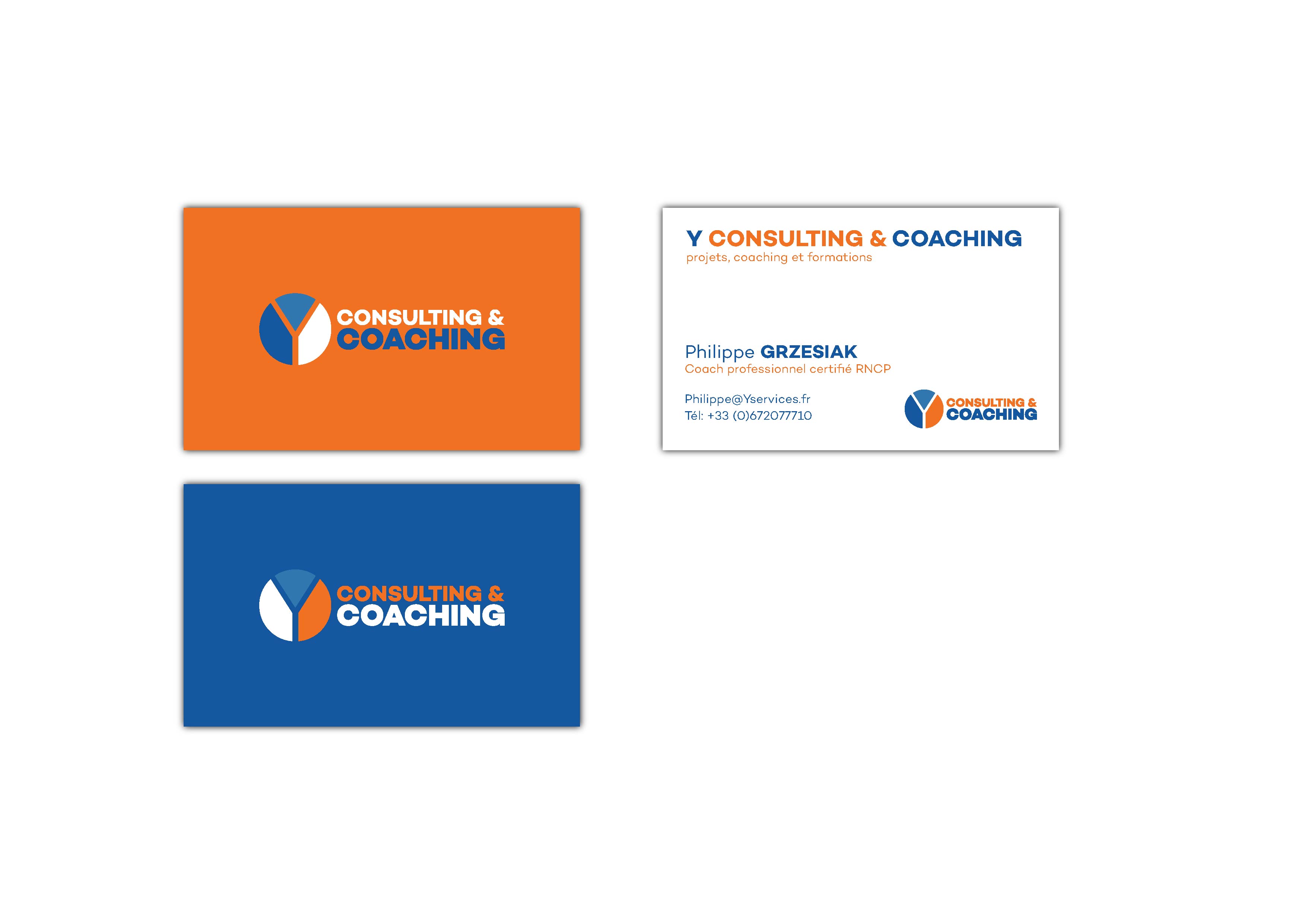 Logo Design by Ms Deejay for this project | Design #25539355