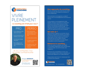 Logo Design by Ms Deejay for this project | Design: #25539357