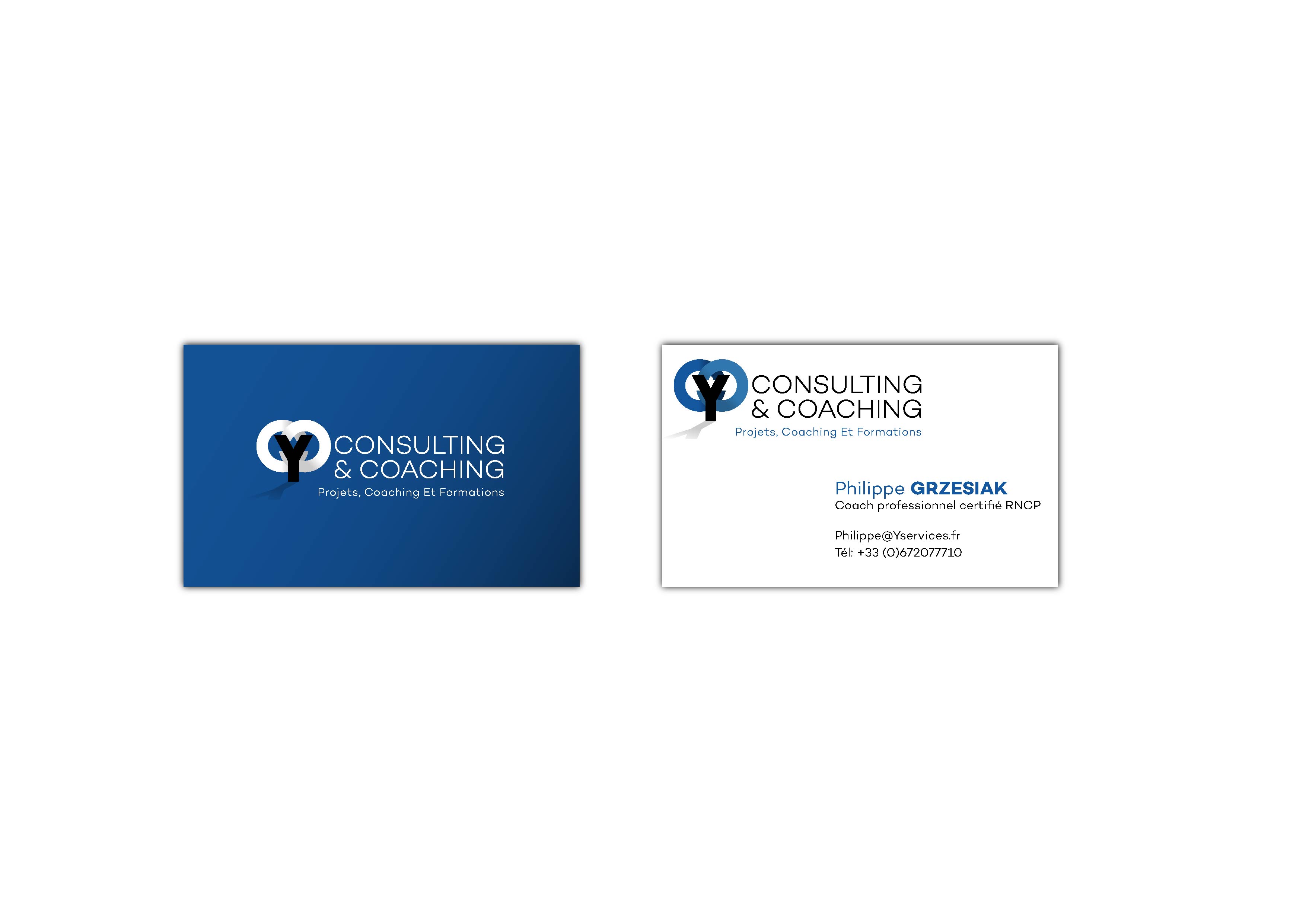 Logo Design by Ms Deejay for this project | Design #25541043