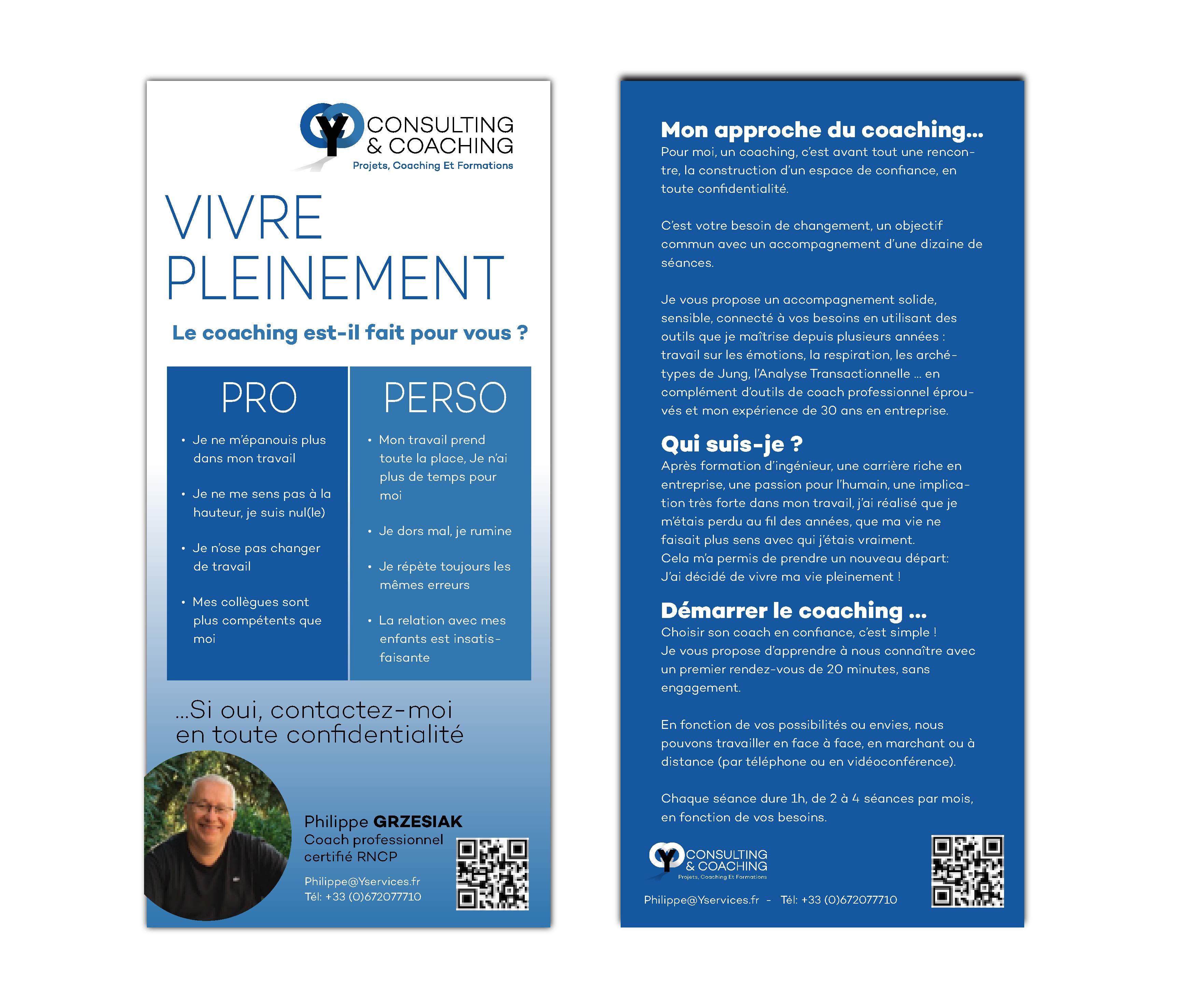 Logo Design by Ms Deejay for this project | Design #25541044