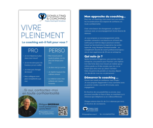 Logo Design by Ms Deejay for this project | Design: #25541044