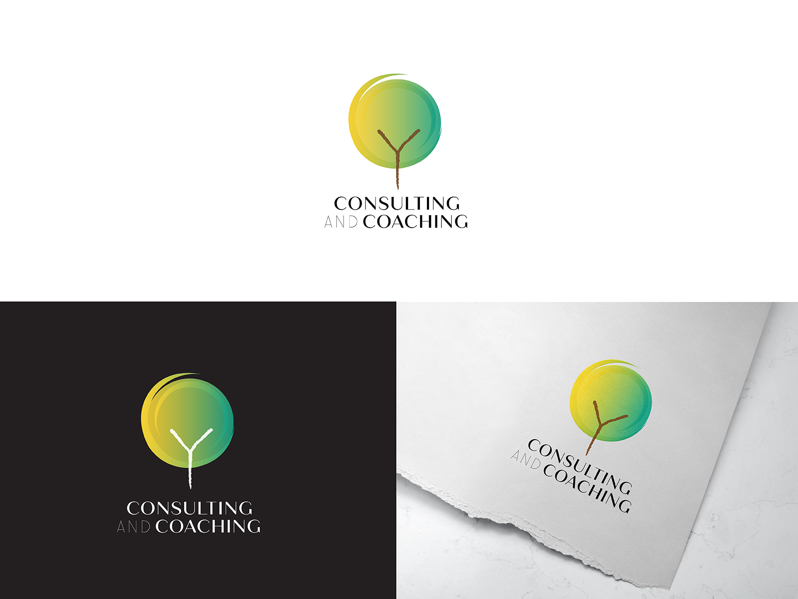 Logo-Design von Muzamil Riaz™ für dieses Projekt | Design: #25549634