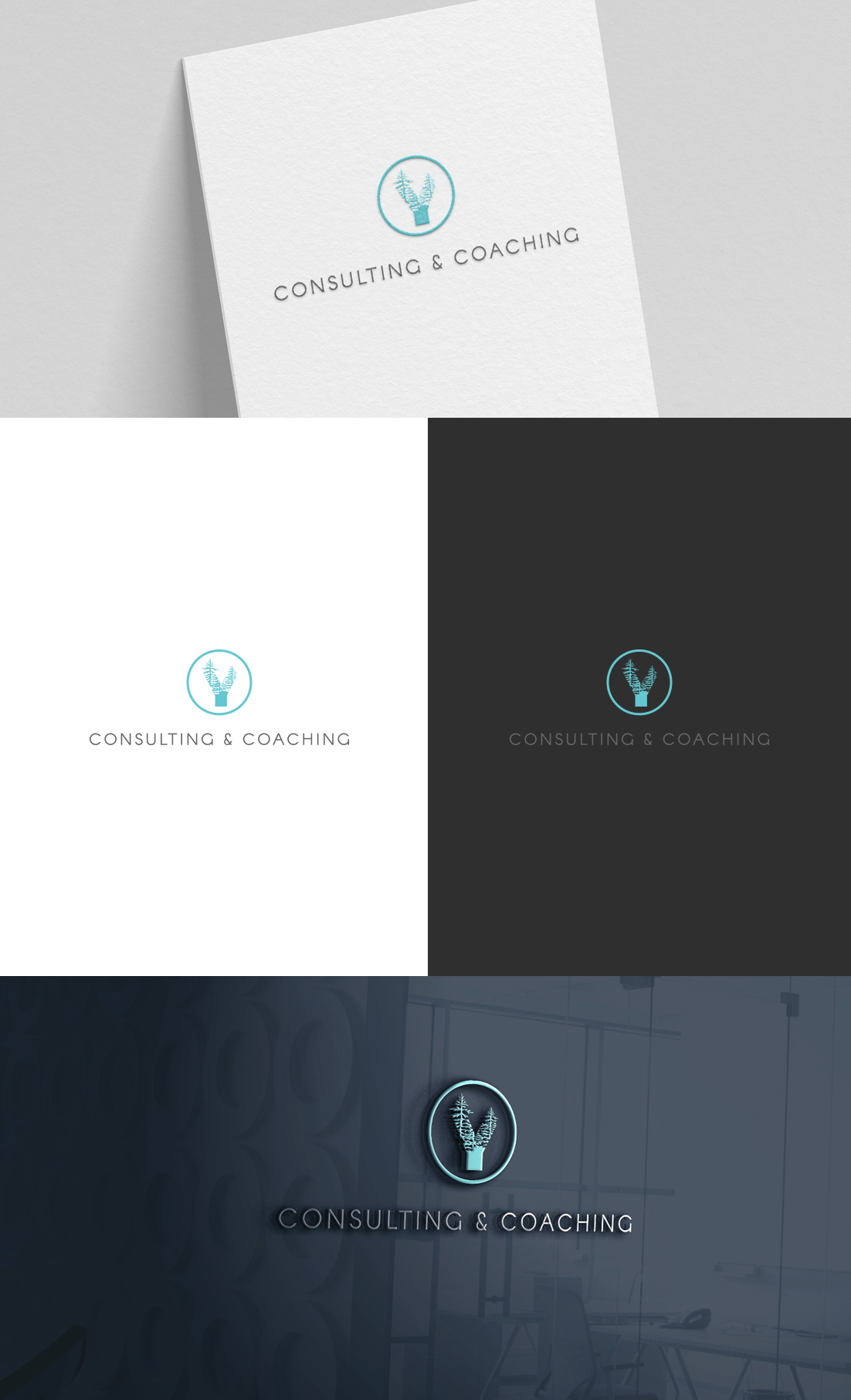 Design de Logo par GLDesigns pour ce projet | Design #25531597