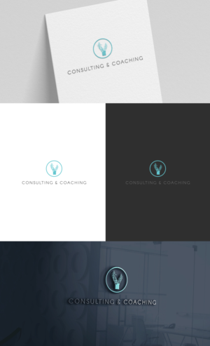 Logo-Design von GLDesigns für dieses Projekt | Design: #25531597