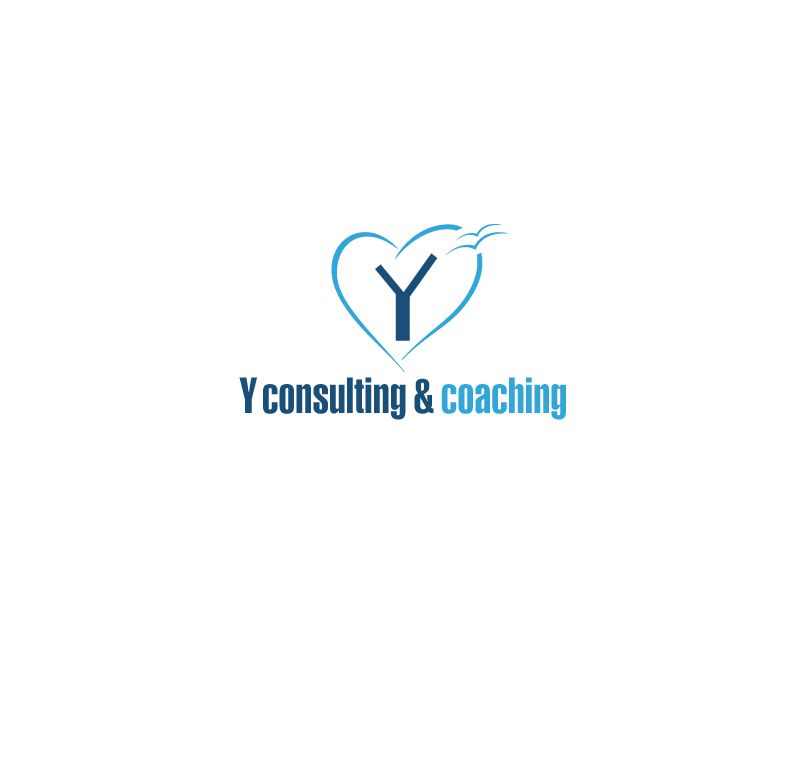 Logo Design by instudio for this project | Design #25535199