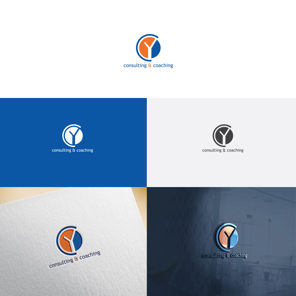 Logo Design by AL-BARAKAH for this project | Design #25533342