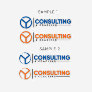 Logo-Design von IdentsArt für dieses Projekt | Design: #25531589