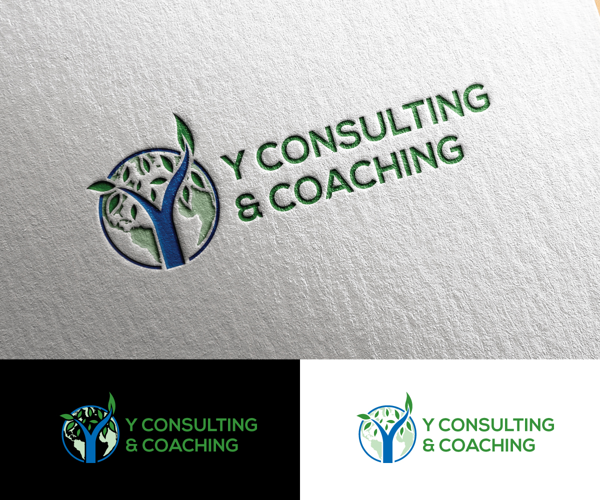 Logo Design by step forward 2 for this project | Design #25533621