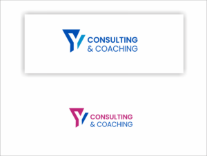 Logo Design by Udaya G for this project | Design #25536021