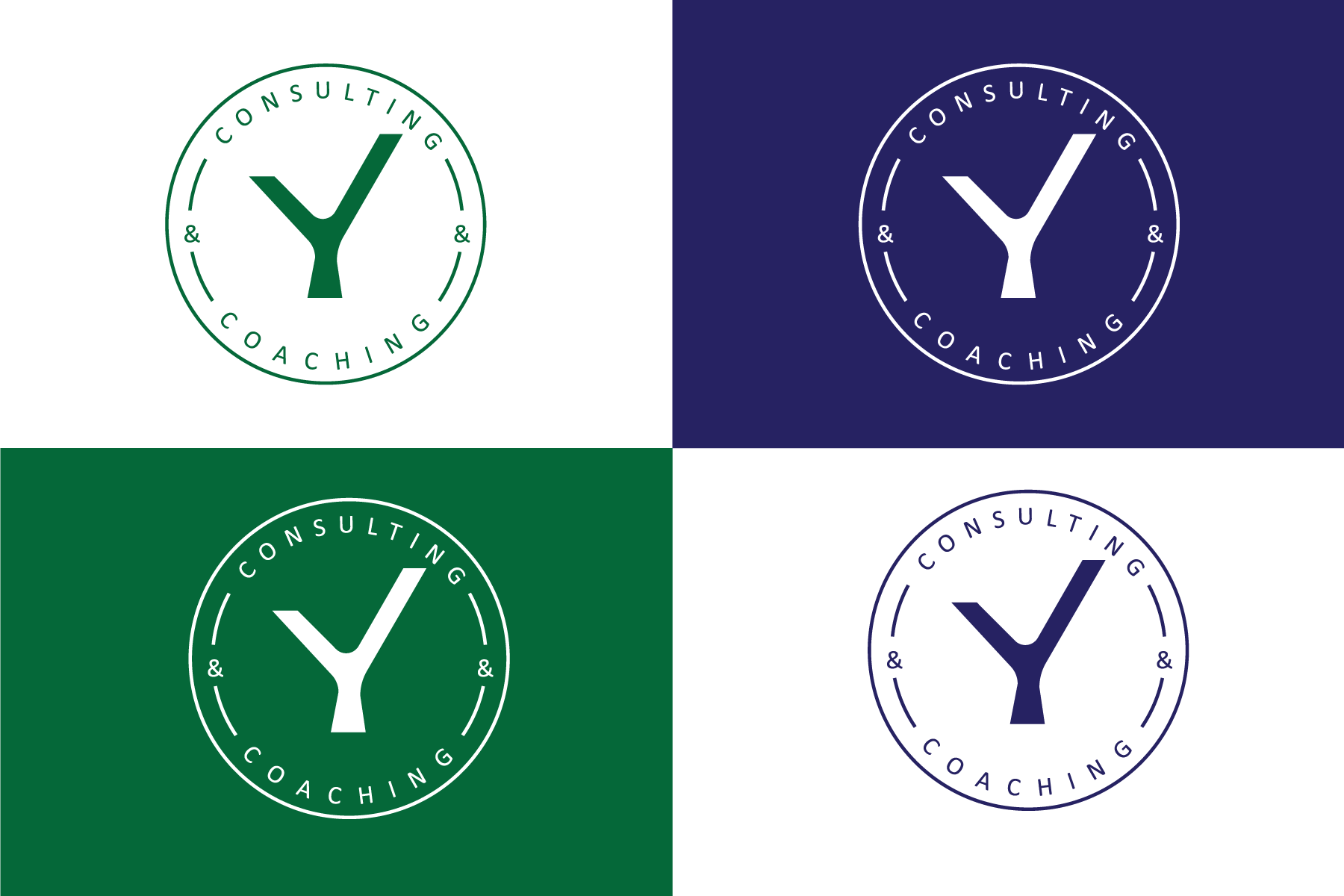 Logo Design by KREATIVE S - LOGO DESIGN for this project | Design #25548390