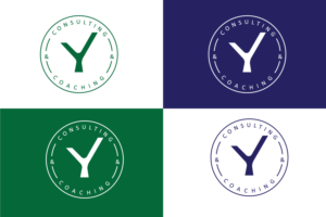 Logo Design by KREATIVE S - LOGO DESIGN for this project | Design: #25548390