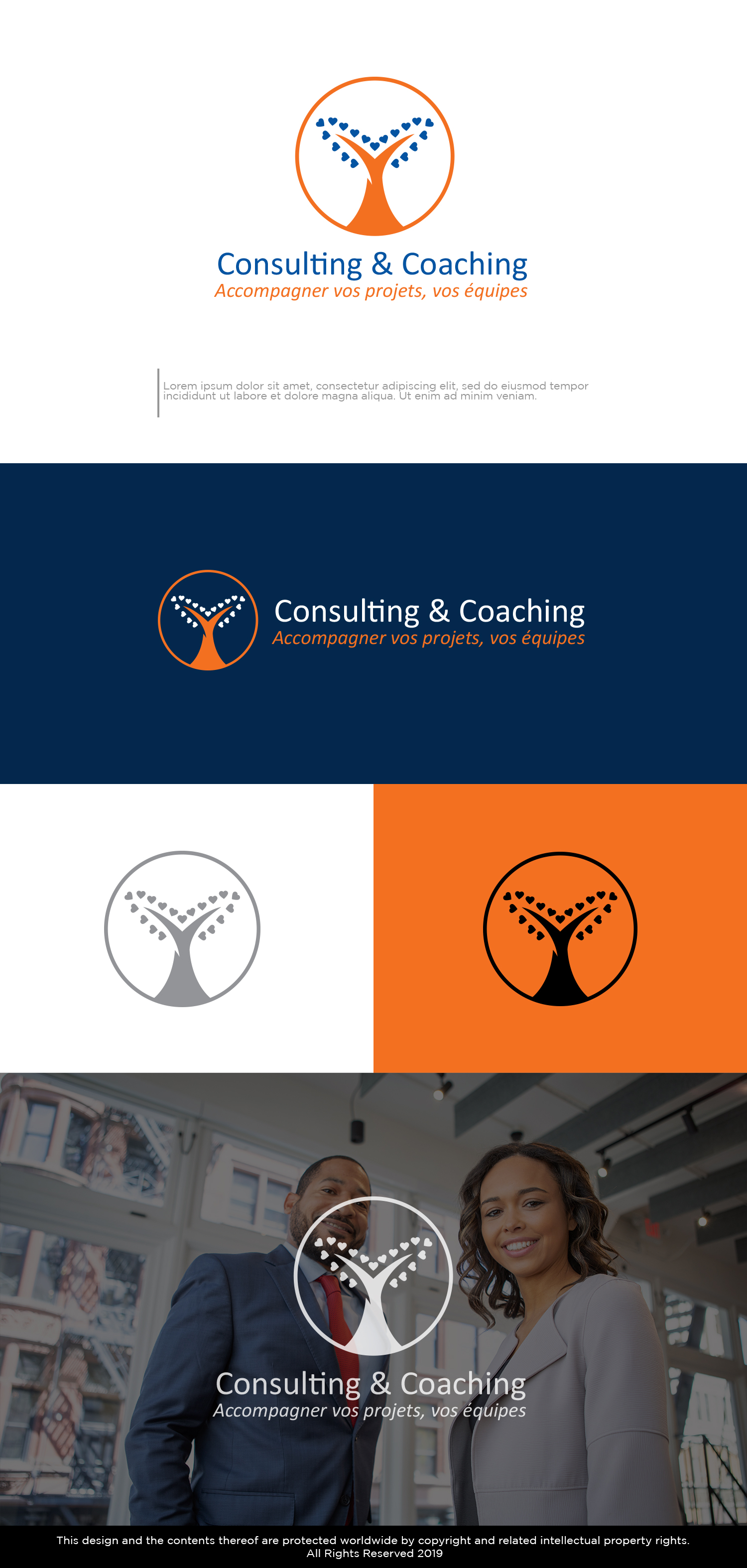 Logo Design by Kim Ji for this project | Design #25532267