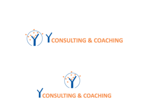 Logo Design by Saqib Mahmmud