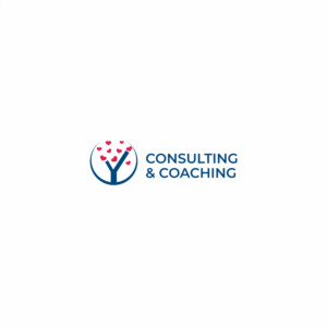 Y consulting & coaching | Logo Design by Creative™