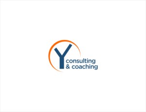 Y consulting & coaching | Logo Design by BNdesigner