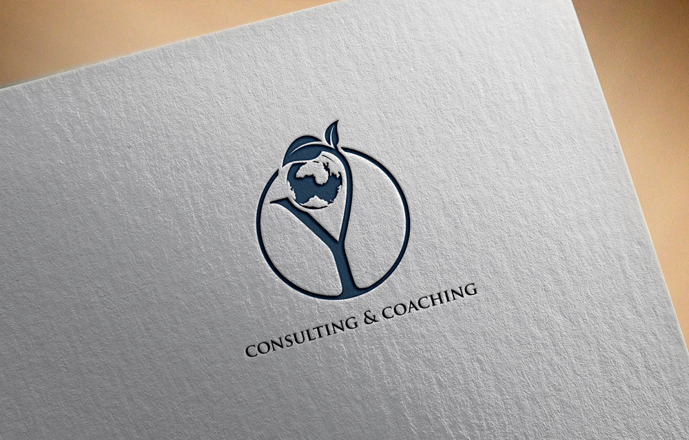 Logo Design by Hridoy Mizi 2 for this project | Design #25537951