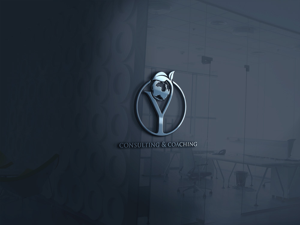 Logo Design by Hridoy Mizi 2 for this project | Design #25537952