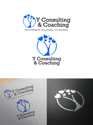 Logo Design by josedomingo for this project | Design #25563294