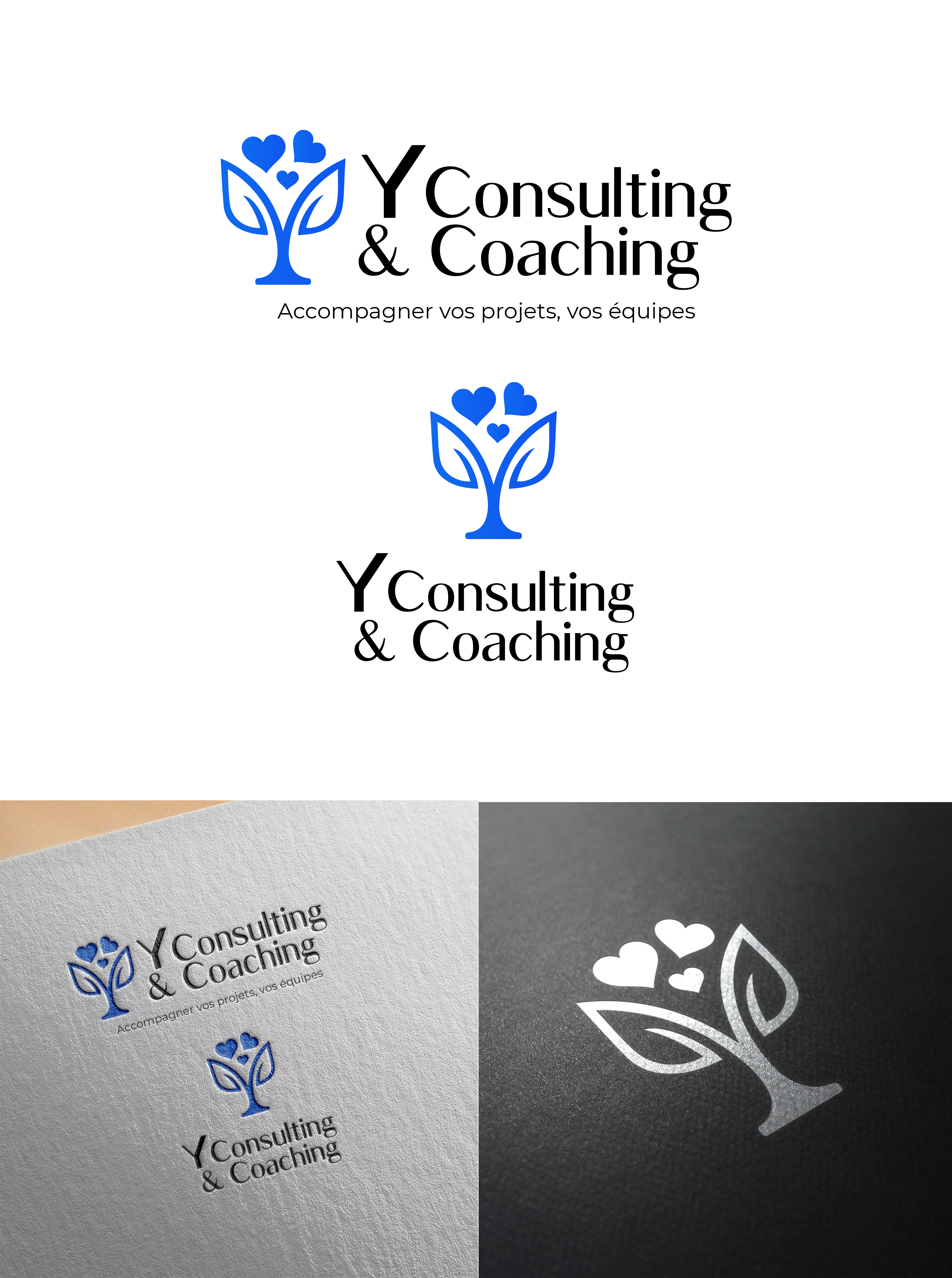 Logo Design by josedomingo for this project | Design #25563304