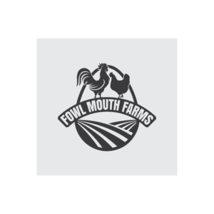 Logo Design by Rosalia....