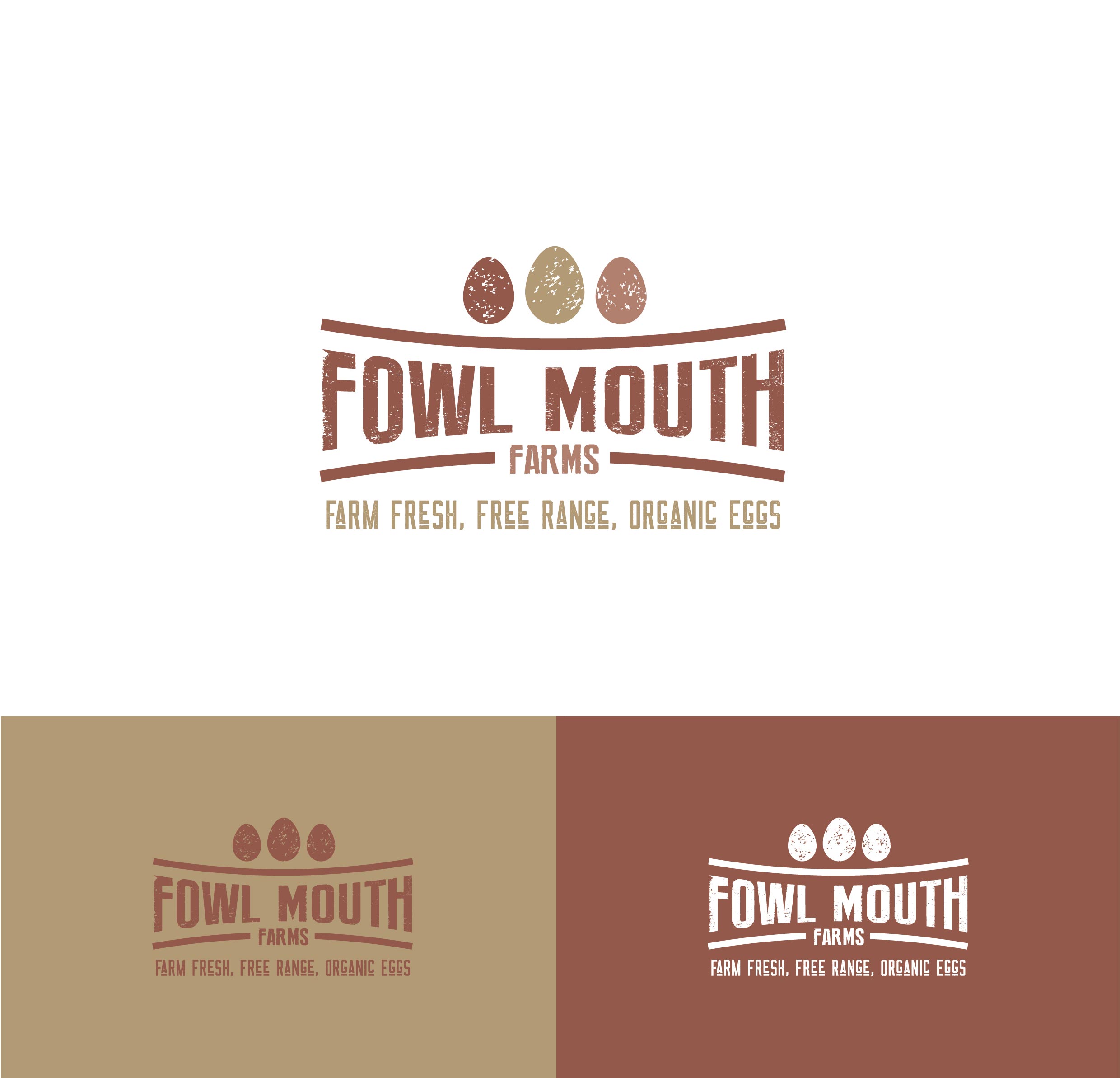 Logo Design by Anton for this project | Design #25545410