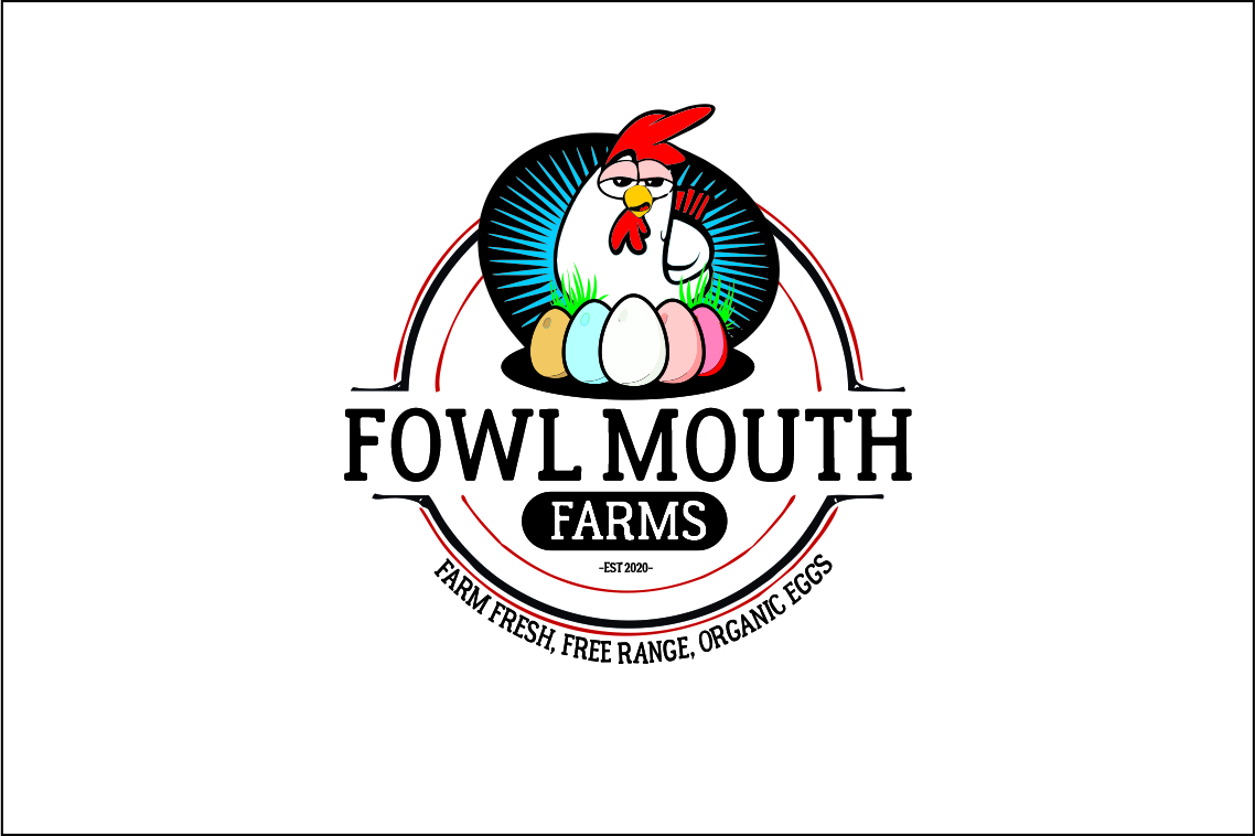 Logo Design by pipeyard for this project | Design #25548840