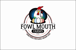Logo Design by pipeyard for this project | Design #25548840