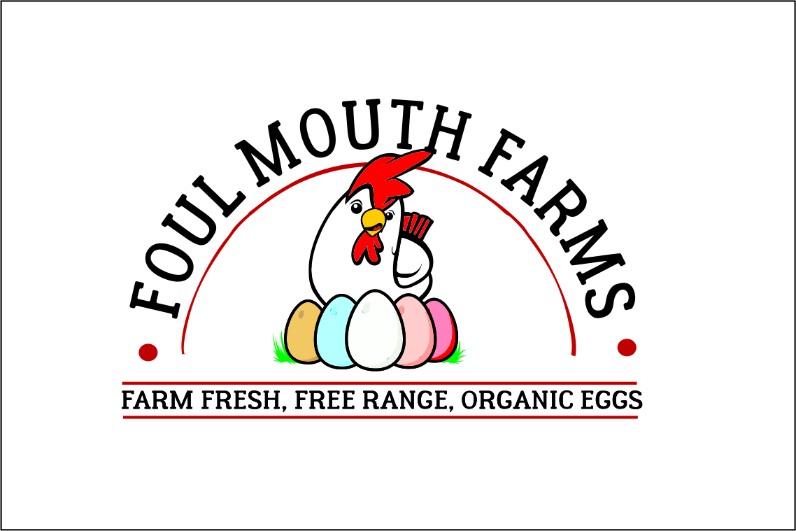 Logo Design by pipeyard for this project | Design #25548841