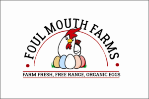 Logo Design by pipeyard for this project | Design: #25548841