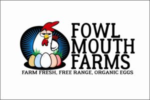 Logo Design by pipeyard for this project | Design: #25548842