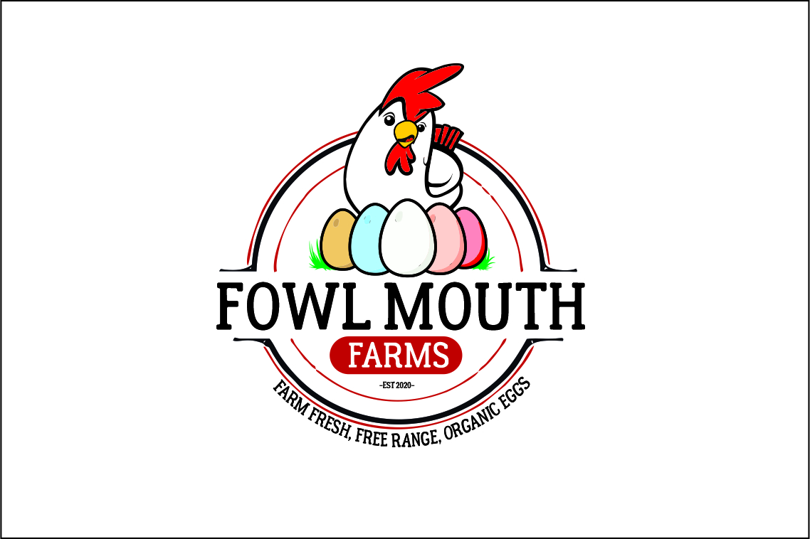 Logo Design by pipeyard for this project | Design #25548843