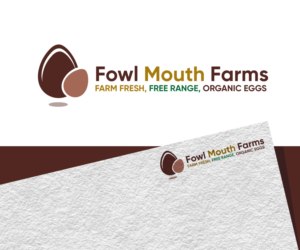 Logo Design by Jay Design