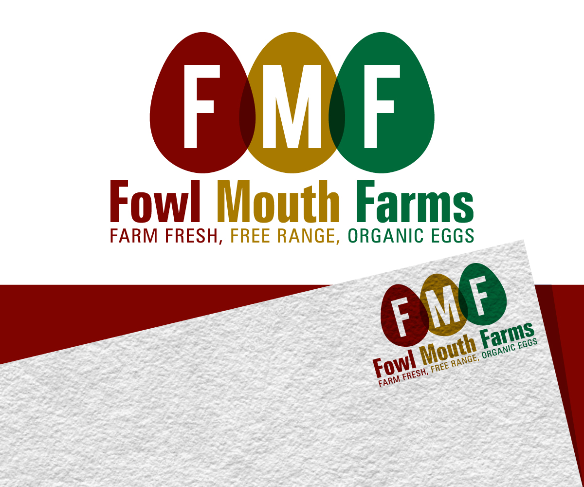 Logo Design by Jay Design for this project | Design #25543784