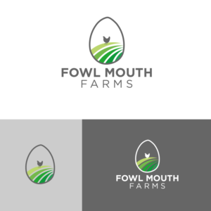 Logo Design by alitjuara for this project | Design #25552034