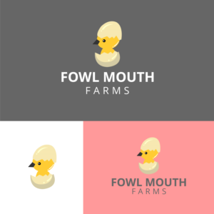 Logo Design by alitjuara for this project | Design: #25552036