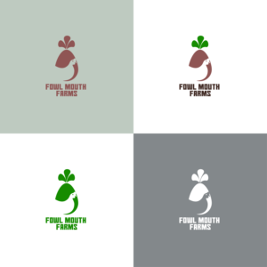 Logo Design by alitjuara for this project | Design: #25552037