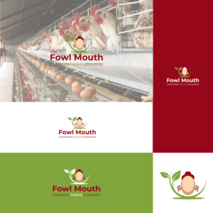 Logo Design by alitjuara for this project | Design: #25552038