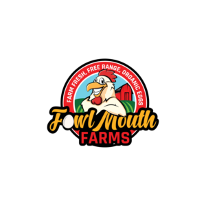 Logo Design by Pictorial for this project | Design #25543306
